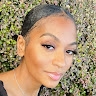 faith holmes