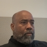 Reginald Turner