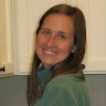 Courtney Burton