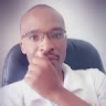Victor Sichalwe