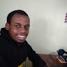 Daniel Amanya