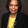 Shelley Fisher