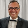 Nikolay Bozhilov