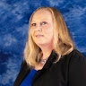 Elizabeth Maxwell