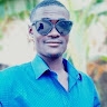 Abubakar Mohammed