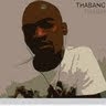 Thabang Phakoe