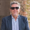Antonio De Gobbi
