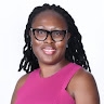 Miriam Namfuta - Mukabi