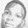GIMUGU SIMON