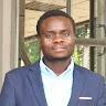 Silence Chirwa