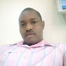 ANTHONY ALOFOKHAI
