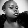 Hashinne Lekangu