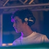Simone Giallombardo