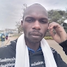 Kiptoo Mneria
