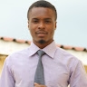 Vincent Guta