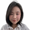Quế Anh Nguyễn