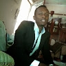 collins macharia muturi
