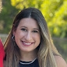 Frances Aboushousha