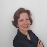Olga Galasová