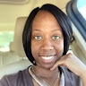 shamiquia jones