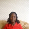 celestine nalianya