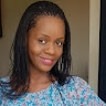 Nancy Oduor