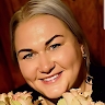 Edita Daniene