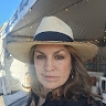 Melissa Morales