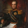 Jasper van der Capellen