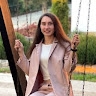Катерина Близненко