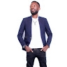 mwansa g chilufya