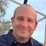 Josh R