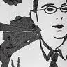 Anthony Susco