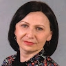 Владислава Линицкая
