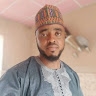 tasiu shehu