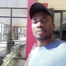 Justine Mwanza