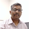Mandar Kulkarni
