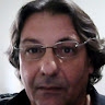 ΜΑΥΡΟΧΑΛΥΒΙΔΗΣ ΓΙΩΡΓΟΣ  