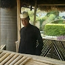 Muhammad Bukar