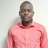 KISABAYI EMMANUEL