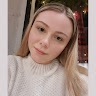 Nastya Korotunova