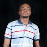 Kalibala Brain