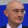 Luciano Orsi