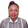 Adekunbi Idris
