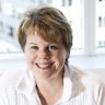 cheri carpenter