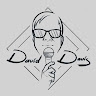 David Davis