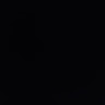Panos K