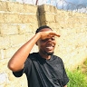 peter nkhoma