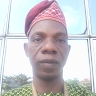 Adeyombo Alagbe