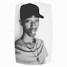 Ronald Muhoza Mutijiima